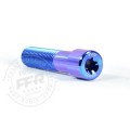 Proti M10 Universal Bolt M10L40-OTB06 x1 Proti M10 Universal Bolt M10L40-OTB06 x1
